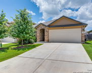 13314 Needle Grass, San Antonio image