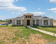 2355 Stuart Rd, Adkins image