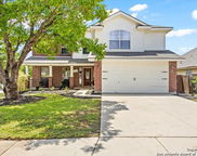 211 Rock Springs, New Braunfels image