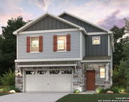 6510 Bufflehead Bend, Leon Valley image