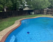 5631 Lovett Oaks, San Antonio image