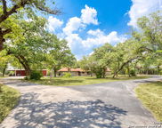 188 Guadalupe Ranch Lane, Seguin image