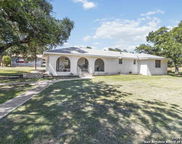 10406 Park Road 37, Lakehills image