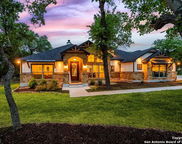 140 Wood Valley Dr, Adkins image