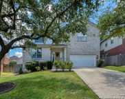 22366 Chimayo, San Antonio image