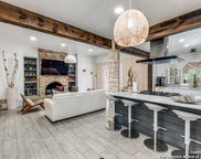 3514 Prince George, San Antonio image