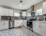 114 New Haven, San Antonio image