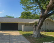 3435 Quakertown, San Antonio image