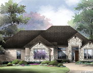 22428 Hastings Mesa, Garden Ridge image