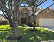 1823 Caraselle Loop, San Antonio image