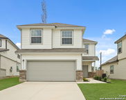 8858 Black Oak Drive, Elmendorf image