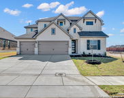 307 Canton Chase, Cibolo image