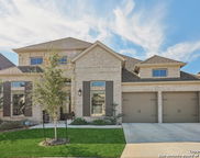 9032 Raven Pointe, San Antonio image