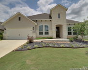128 Maravillas, Boerne image
