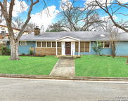 985 Allen Ave, New Braunfels image