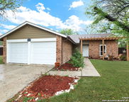 8751 Timberwick, San Antonio image