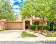 3526 Arroyo Grande, San Antonio image