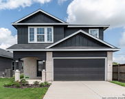 3031 Heidfeld Lane, Converse image