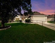 116 River Knl, Castroville image