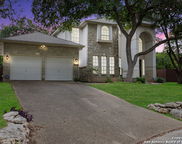 15903 Lofty Heights, San Antonio image