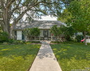 811 Wiltshire, San Antonio image