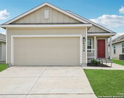 6530 Augustus Magee, San Antonio image