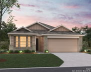 5934 Cienna Cove, San Antonio image