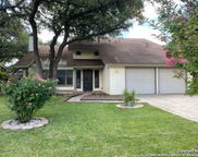 9307 Woodheather St, San Antonio image
