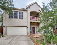 7 Brentcove, San Antonio image