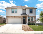 1919 Esplanade, New Braunfels image