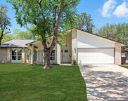 9247 Braswell St, San Antonio image