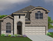 14681 Pearl Flats, San Antonio image