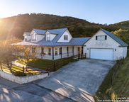5537 Bear Creek Rd, Pipe Creek image
