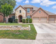 25807 Coronado, San Antonio image