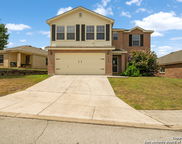 1660 Mason King, San Antonio image