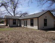 167 Price Ave, San Antonio image