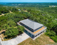 200 Cedar Park, New Braunfels image