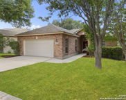 14914 Turret Run, San Antonio image