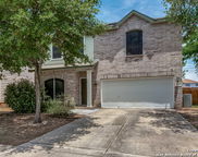 9011 Acorn Forest Dr, San Antonio image