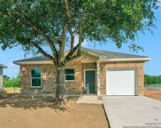 623 Villa Linda, San Antonio image