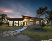 417 Southwick Ranch, Johnson City image