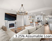 6816 Encore Oaks, San Antonio image