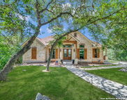 10210 Rafter O Trail, Helotes image
