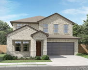 3043 Pike Drive, New Braunfels image