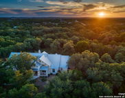 114 Riverwood, Boerne image