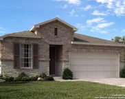 120 Perciful Avenue, Cibolo image