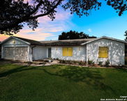 903 River Oak, Seguin image