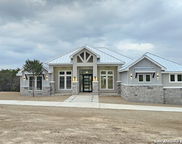 1501 Tramonto, New Braunfels image