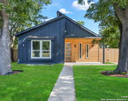 414 Como, San Antonio image