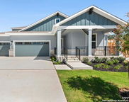 8131 Wellstone, Schertz image